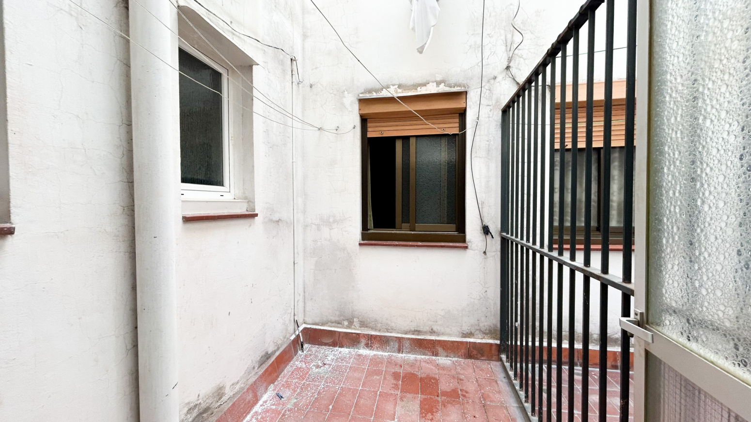 Pisos-Venta-Barcelona-1431529-Foto-18