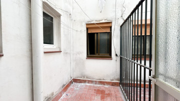 Pisos-Venta-Barcelona-1431529-Foto-17-Carrousel