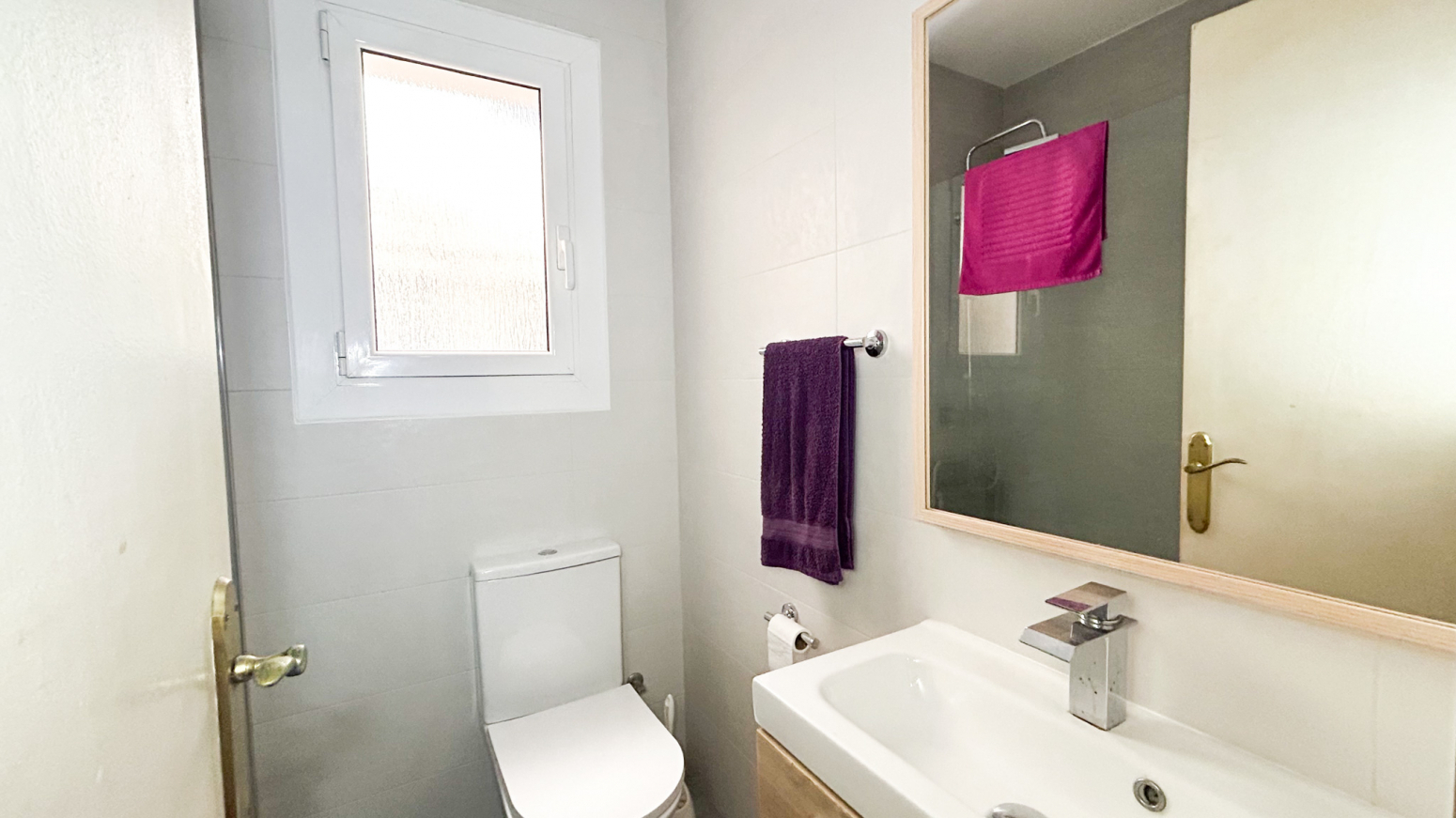 Pisos-Venta-Barcelona-1431529-Foto-28