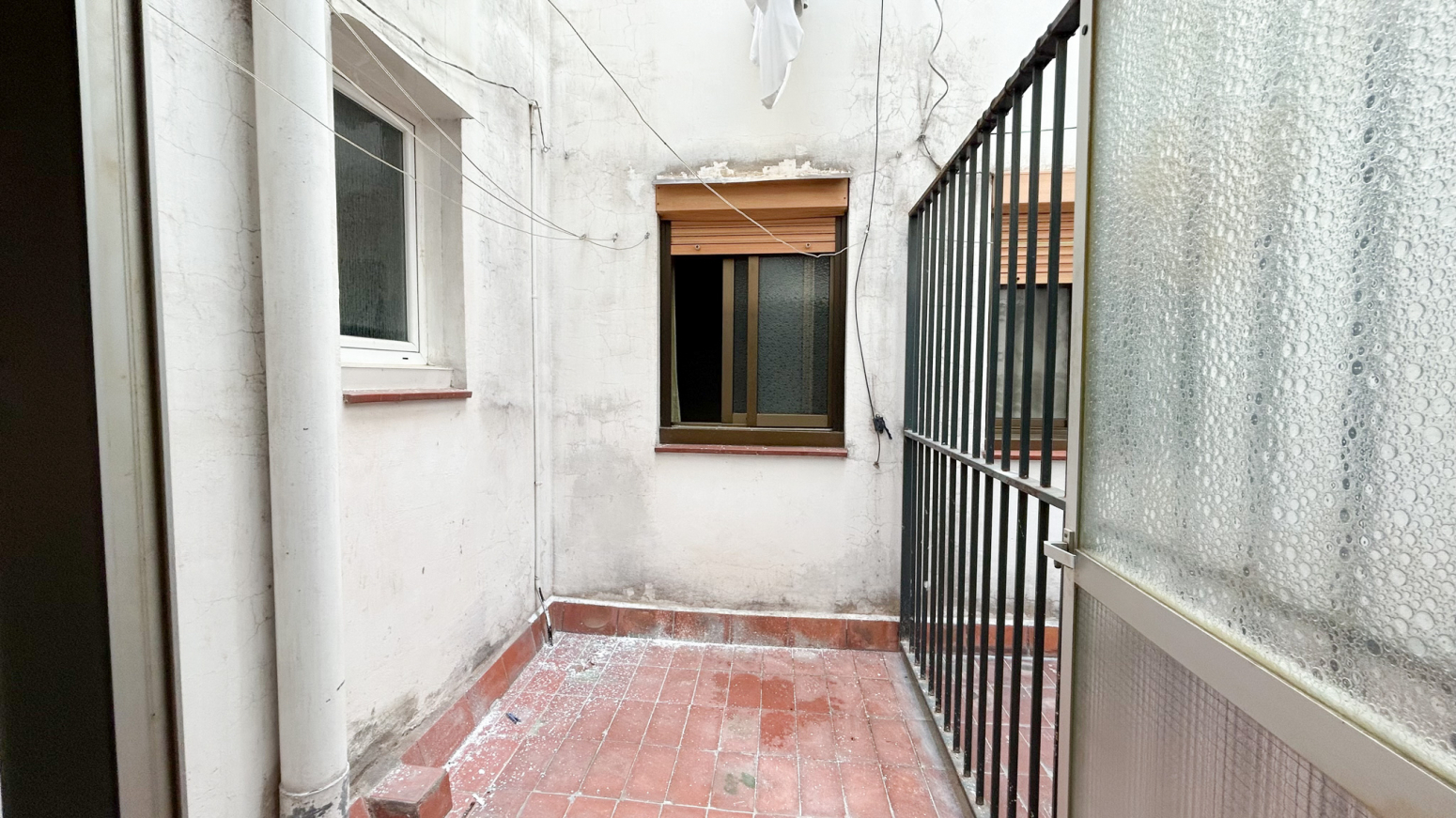 Pisos-Venta-Barcelona-1431529-Foto-19