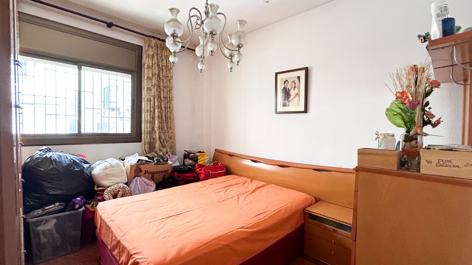 Pisos-Venta-Barcelona-1431529-Foto-12