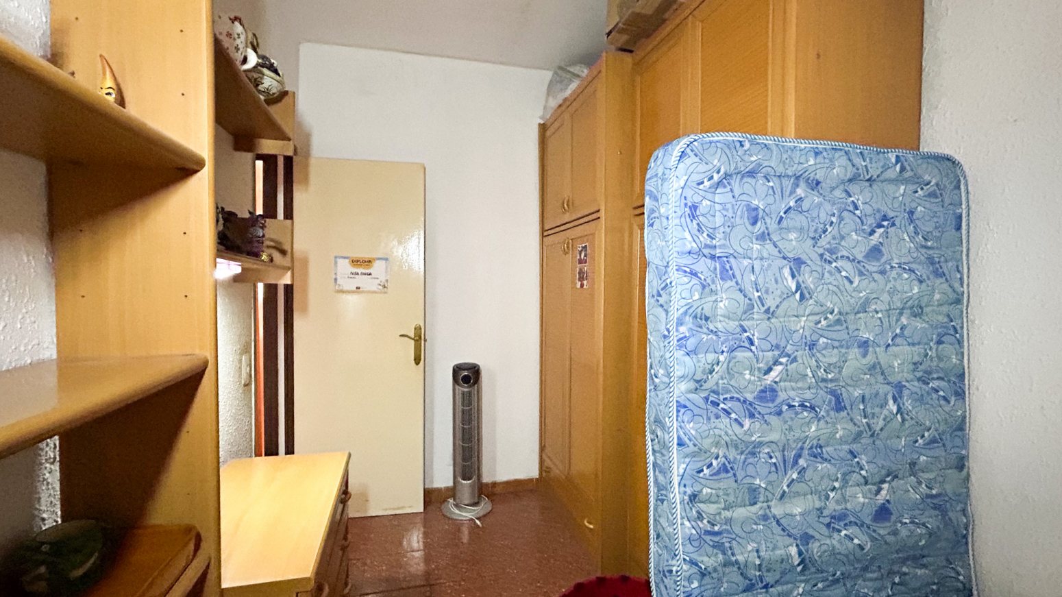 Pisos-Venta-Barcelona-1431529-Foto-9