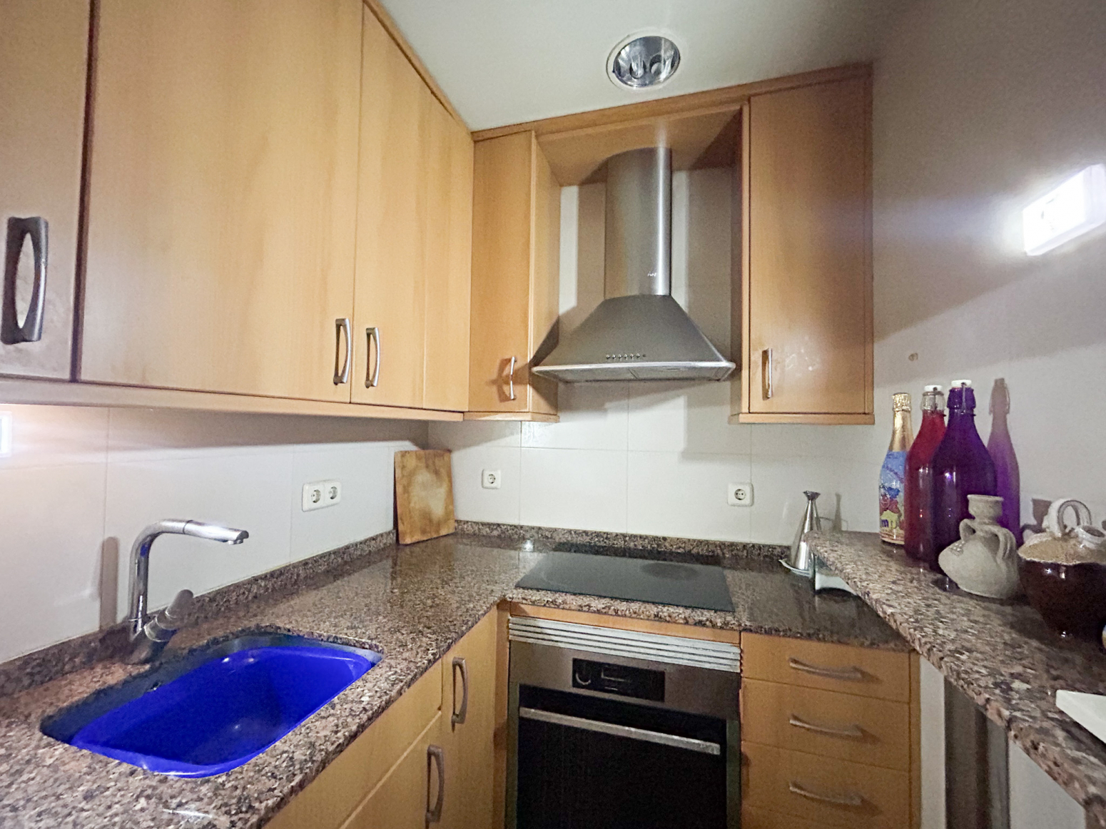 Pisos-Venta-Barcelona-1431529-Foto-3