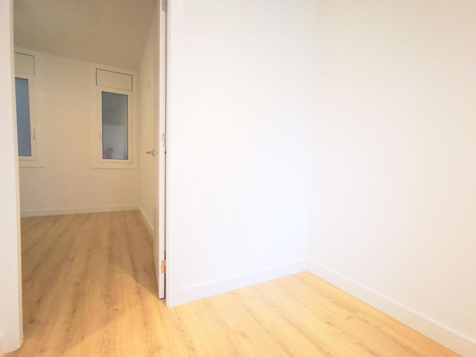 Pisos-Venta-Barcelona-1431532-Foto-37