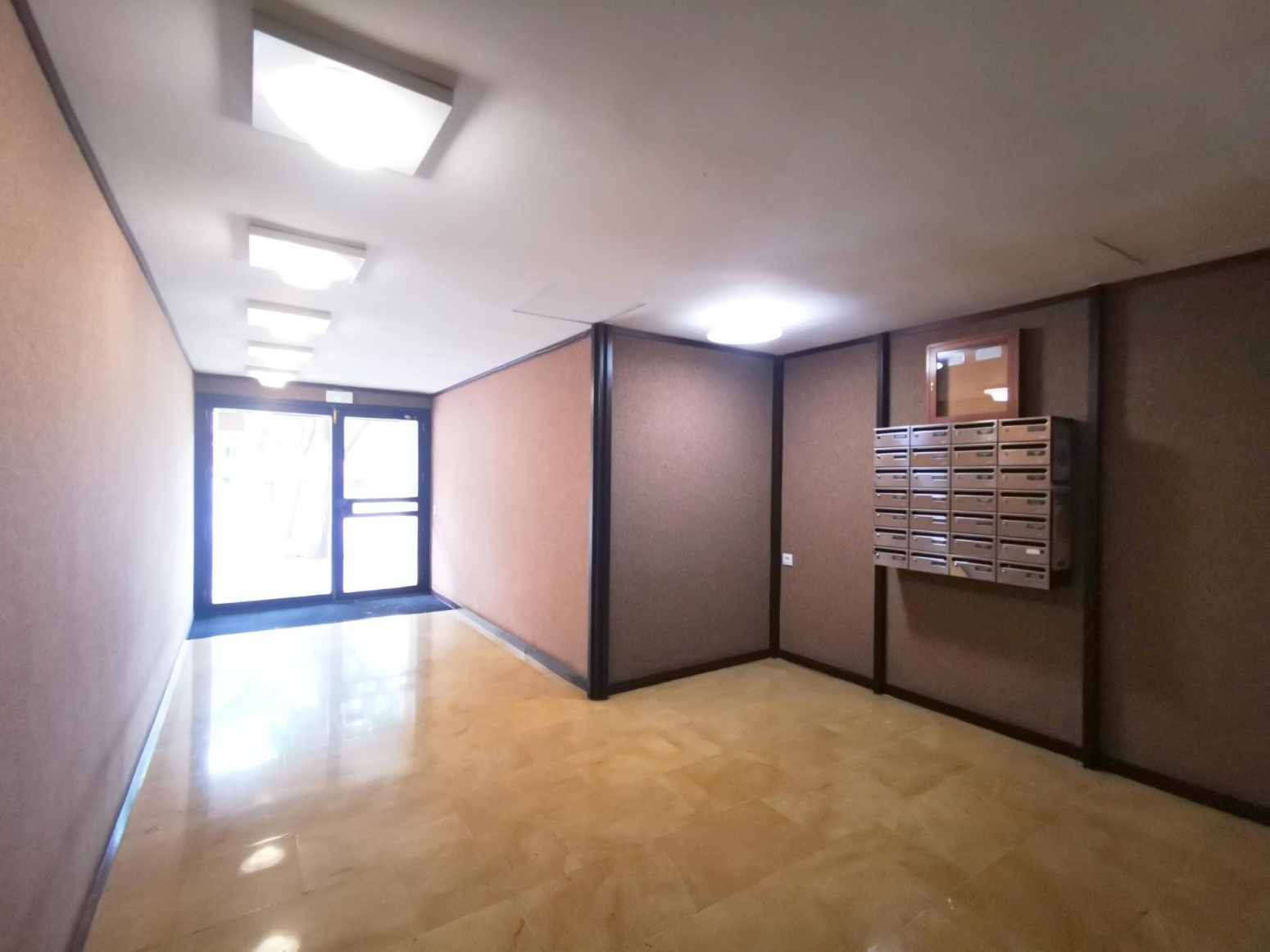 Pisos-Venta-Barcelona-1431532-Foto-24