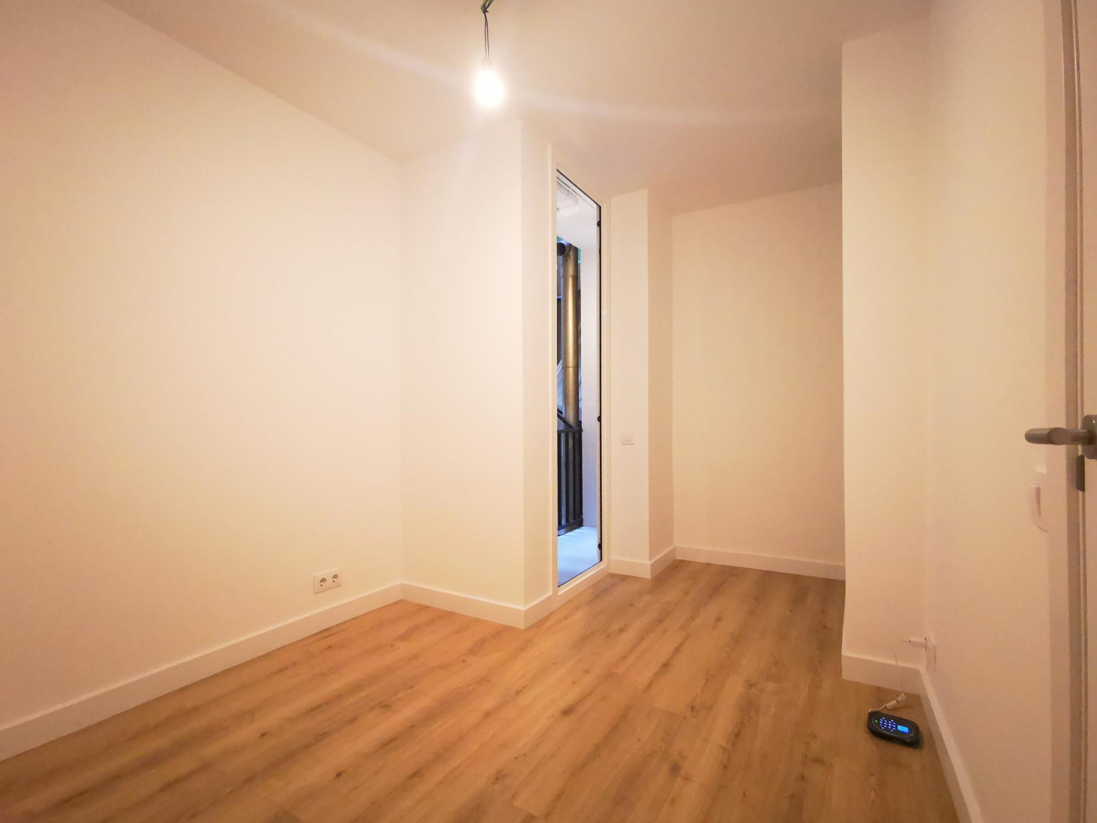 Pisos-Venta-Barcelona-1431532-Foto-31