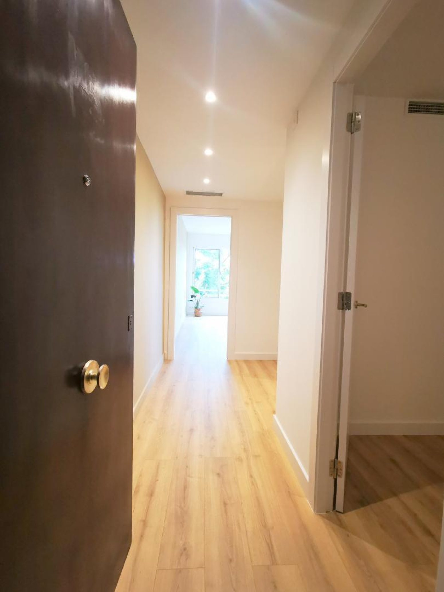 Pisos-Venta-Barcelona-1431532-Foto-21