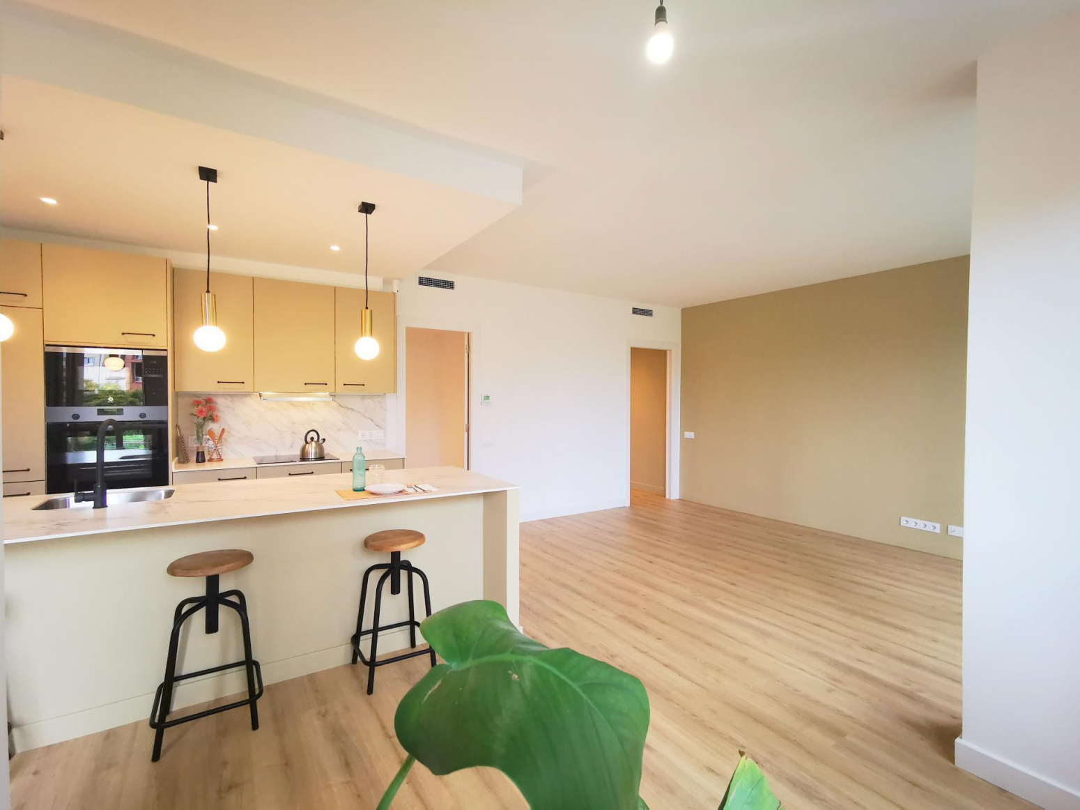 Pisos-Venta-Barcelona-1431532-Foto-11