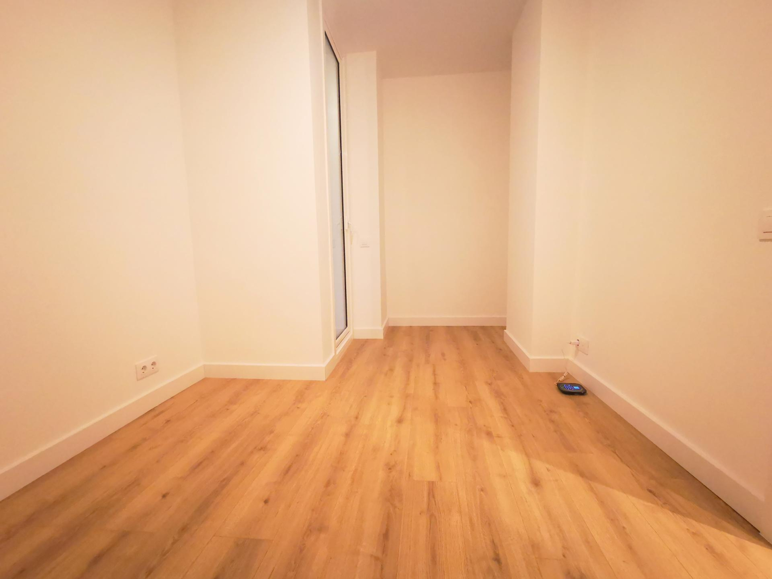 Pisos-Venta-Barcelona-1431532-Foto-30