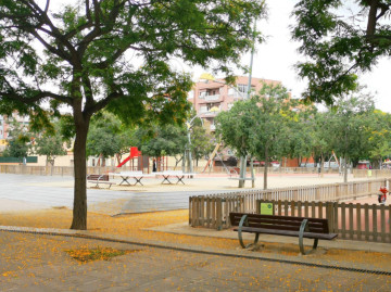 Pisos-Venta-Barcelona-1431532-Foto-28-Carrousel