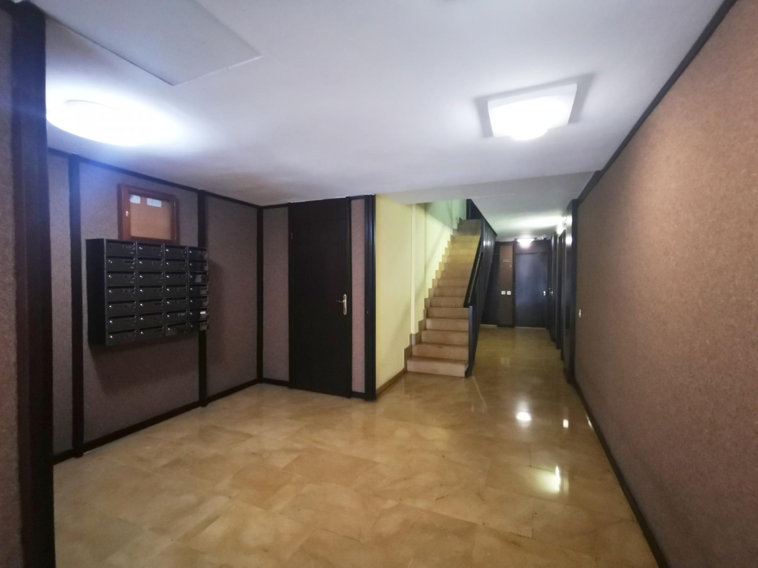 Pisos-Venta-Barcelona-1431532-Foto-23