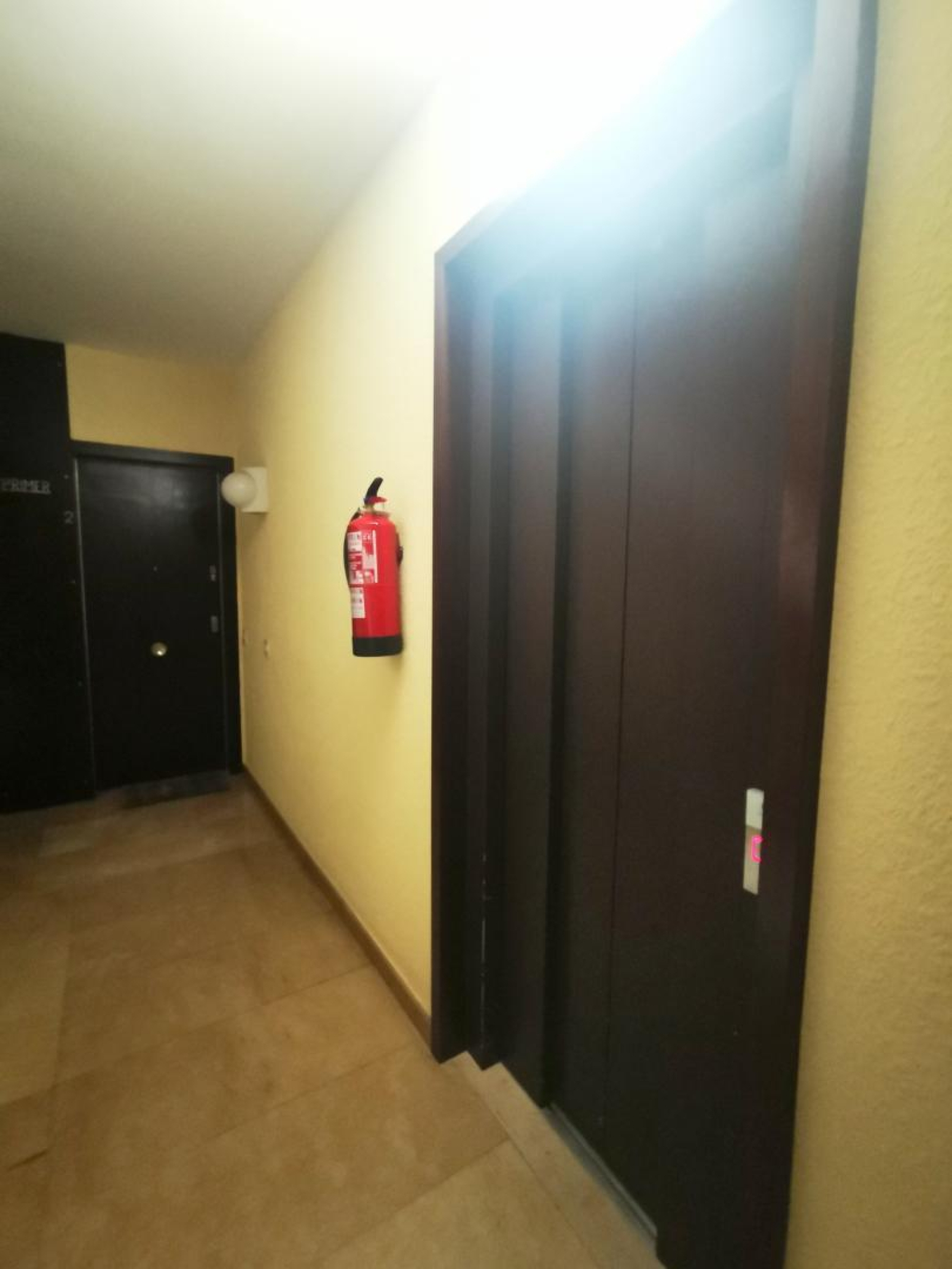 Pisos-Venta-Barcelona-1431532-Foto-26