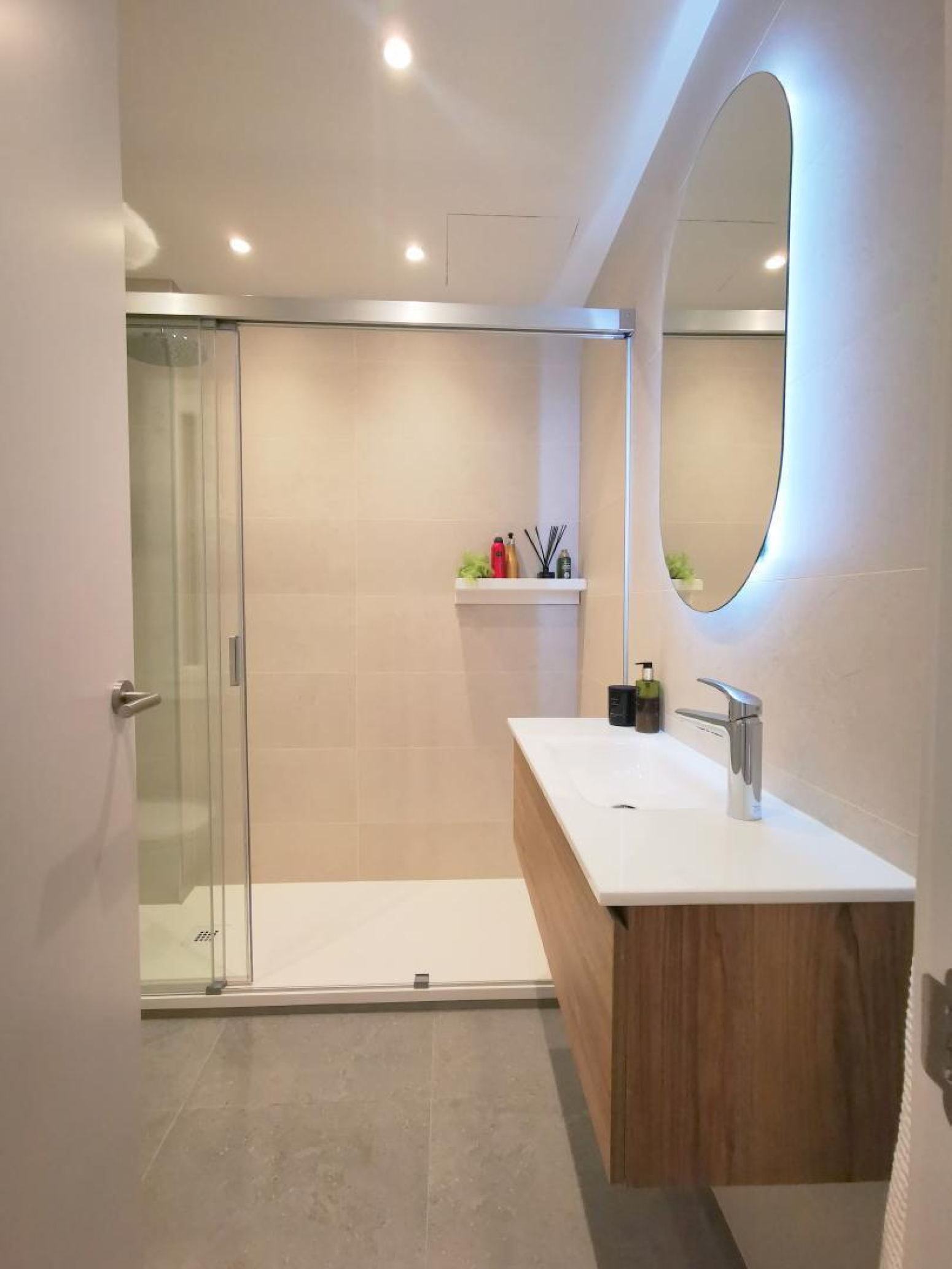 Pisos-Venta-Barcelona-1431532-Foto-43