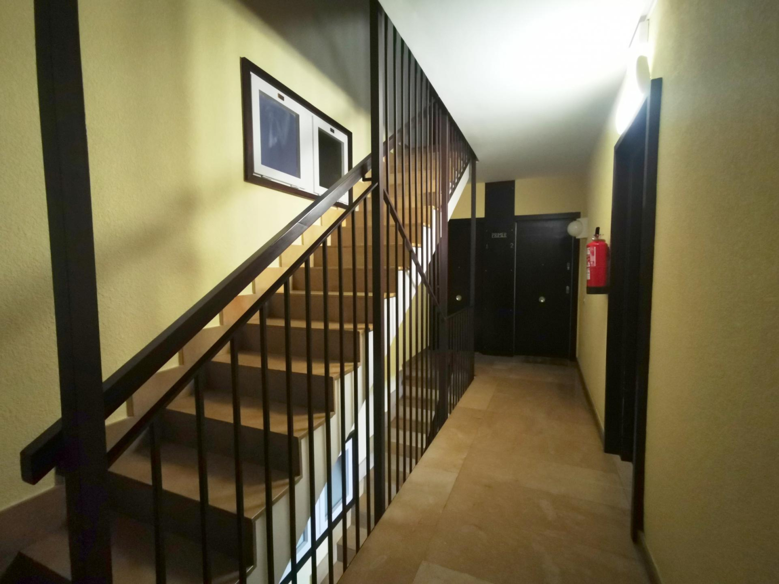 Pisos-Venta-Barcelona-1431532-Foto-27