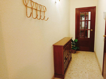 Pisos-Venta-LÂ´Hospitalet de Llobregat-1431533-Foto-7-Carrousel