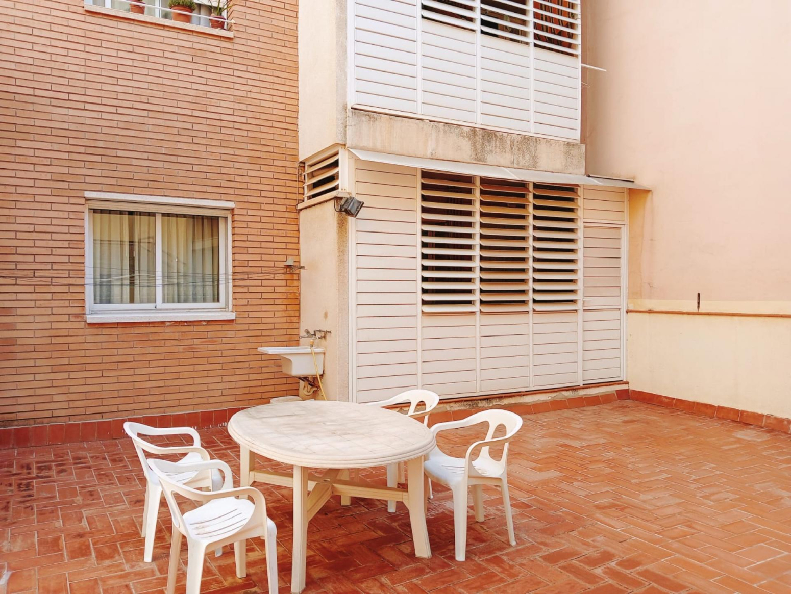 Pisos-Venta-LÂ´Hospitalet de Llobregat-1431533-Foto-10