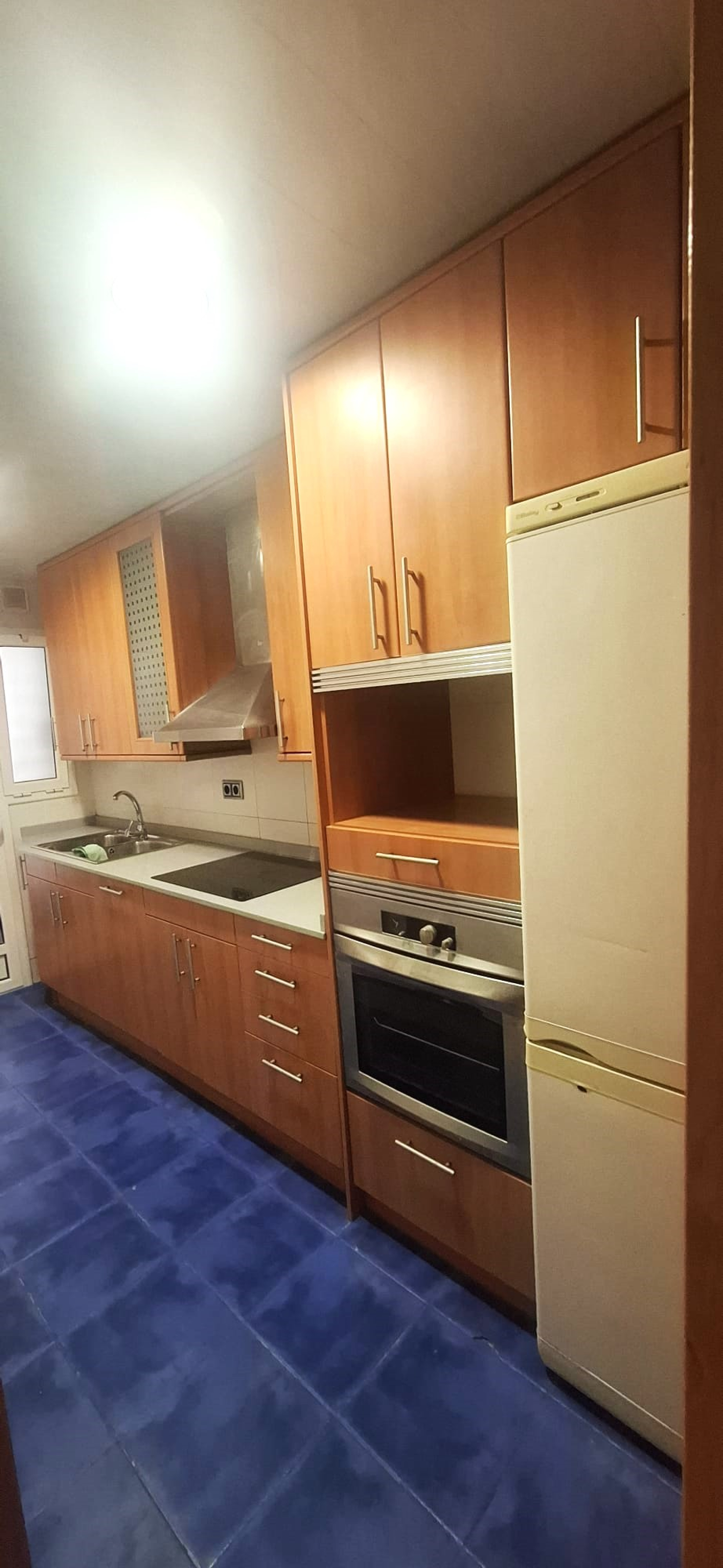 Pisos-Venta-Barcelona-1431535-Foto-19