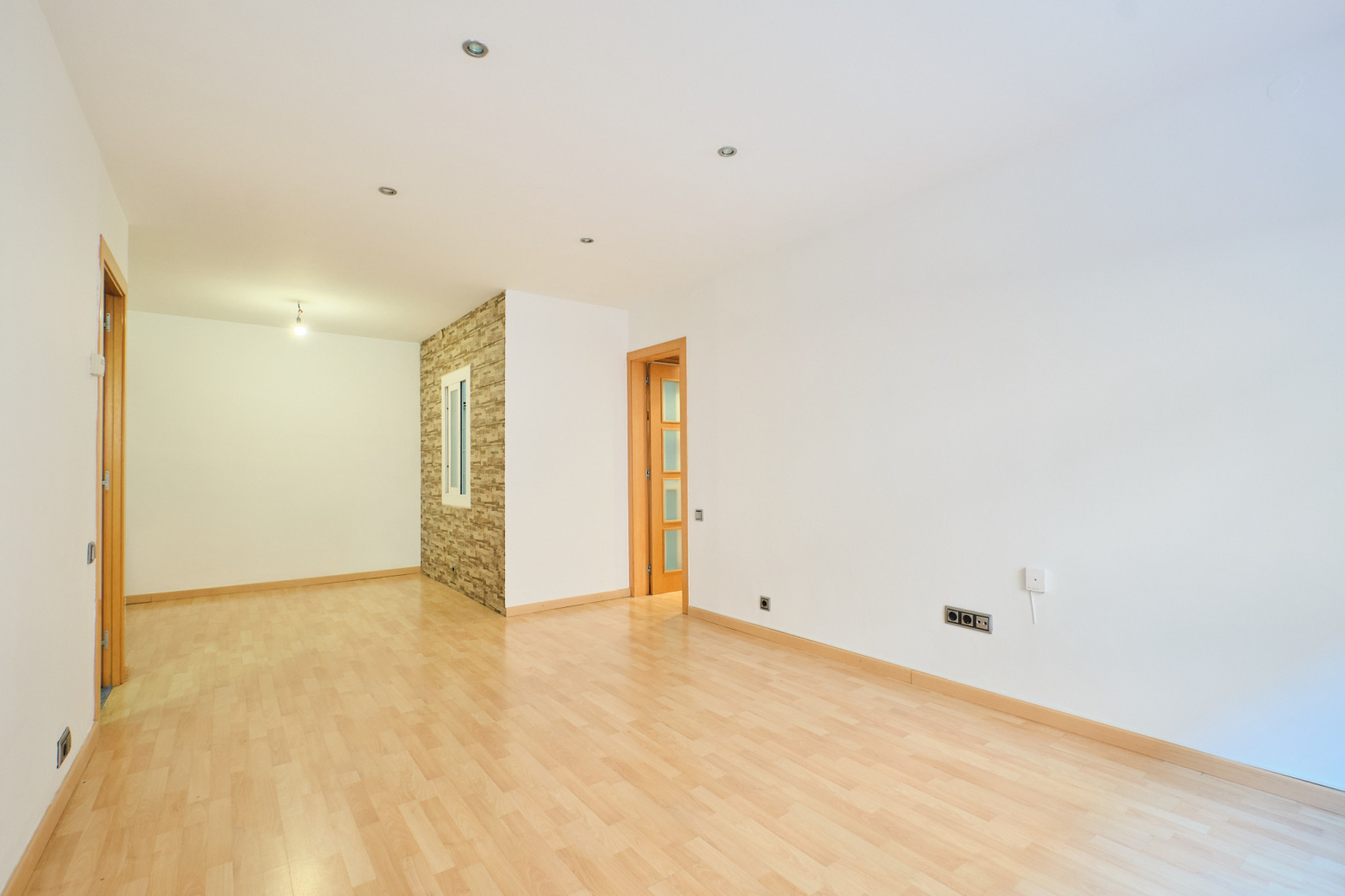 Pisos-Venta-Barcelona-1431535-Foto-10