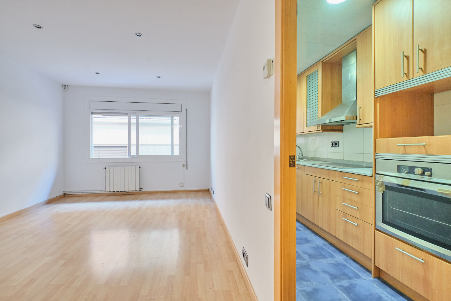 Pisos-Venta-Barcelona-1431535-Foto-2