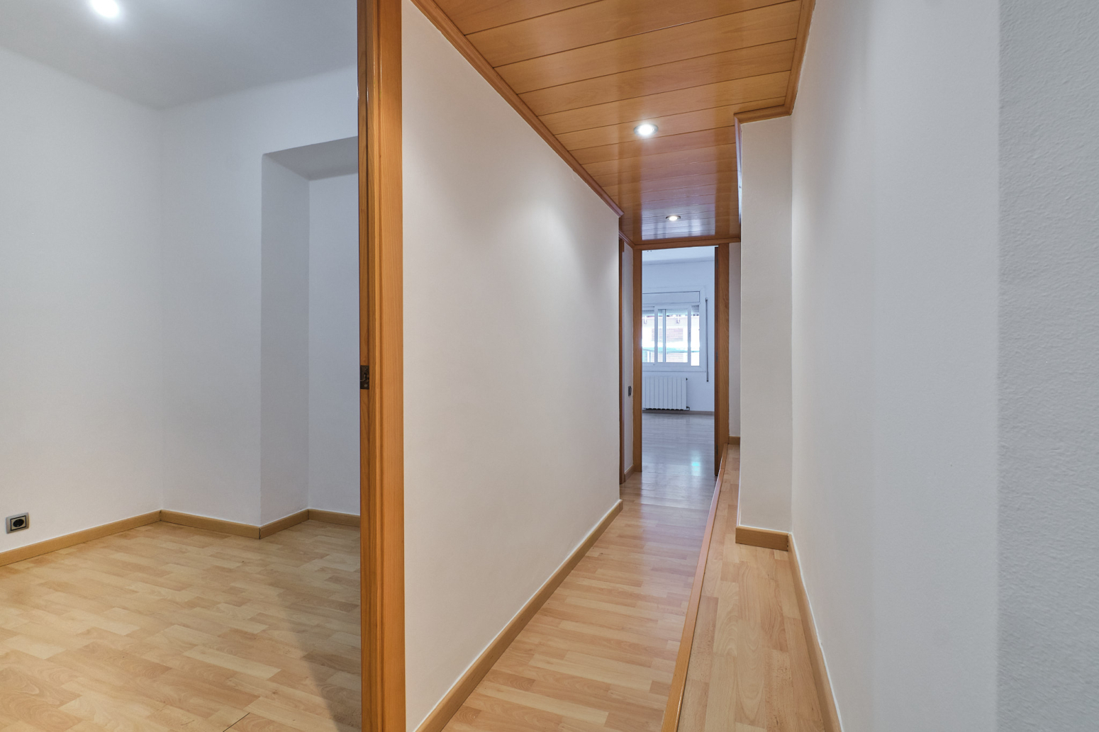 Pisos-Venta-Barcelona-1431535-Foto-15