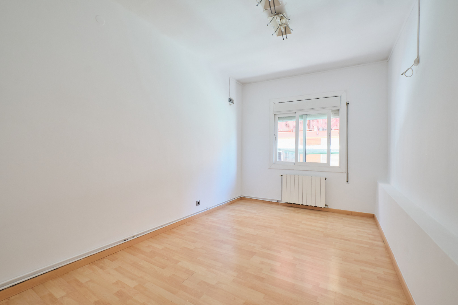 Pisos-Venta-Barcelona-1431535-Foto-5