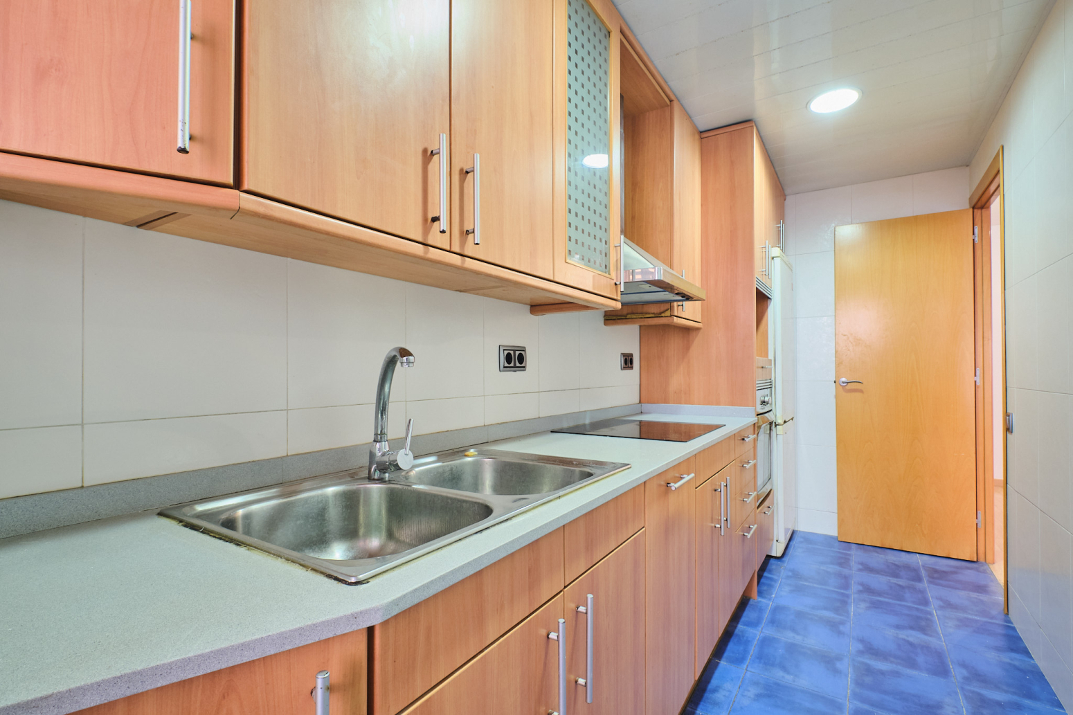 Pisos-Venta-Barcelona-1431535-Foto-1