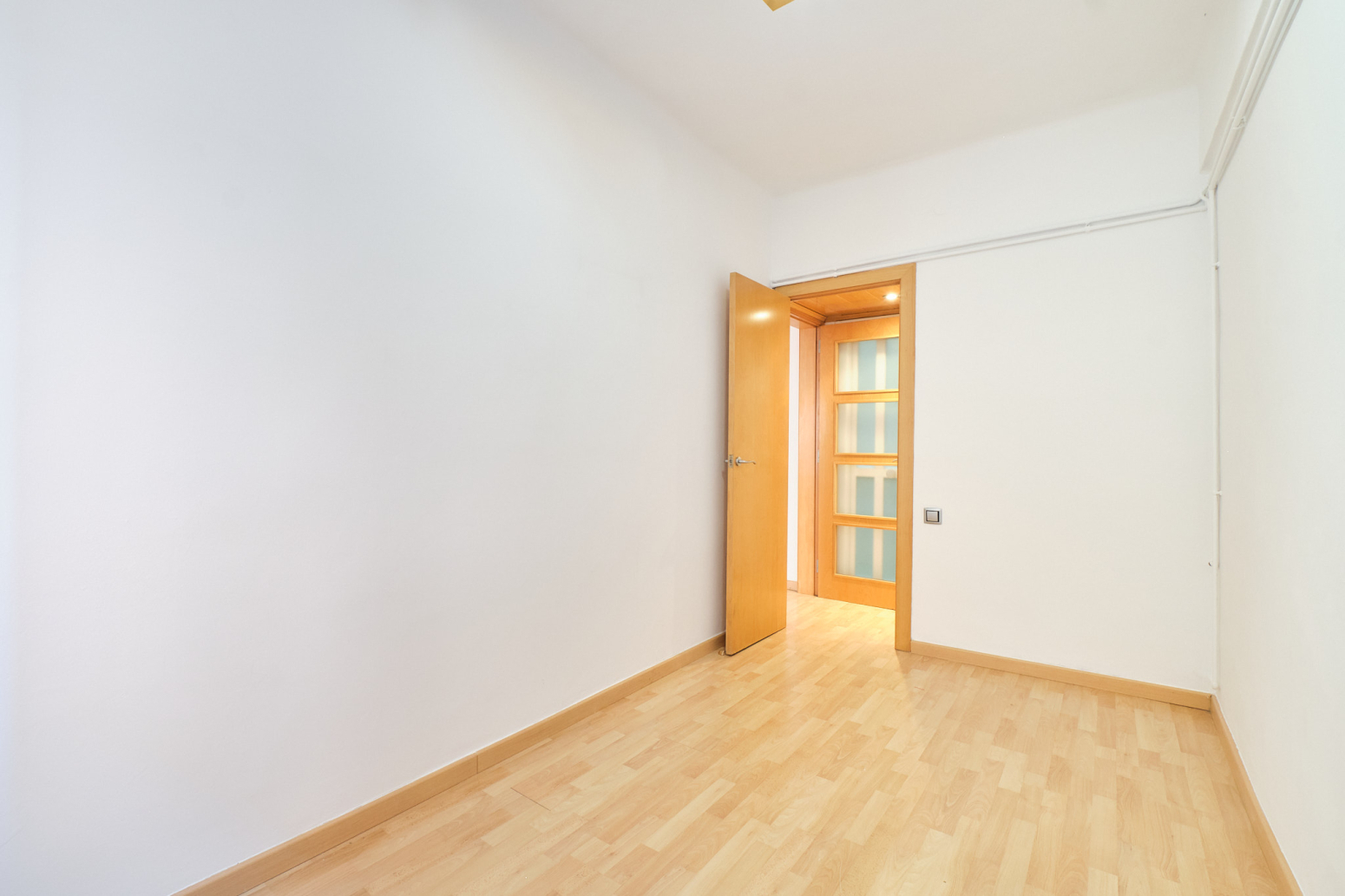 Pisos-Venta-Barcelona-1431535-Foto-14