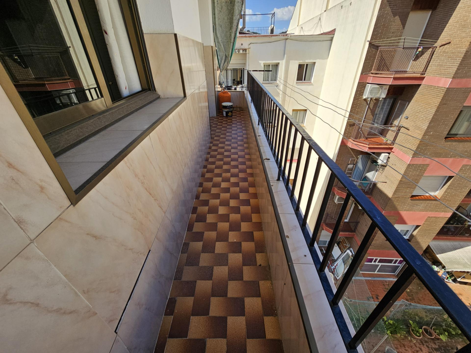 Pisos-Venta-Barcelona-1431537-Foto-12