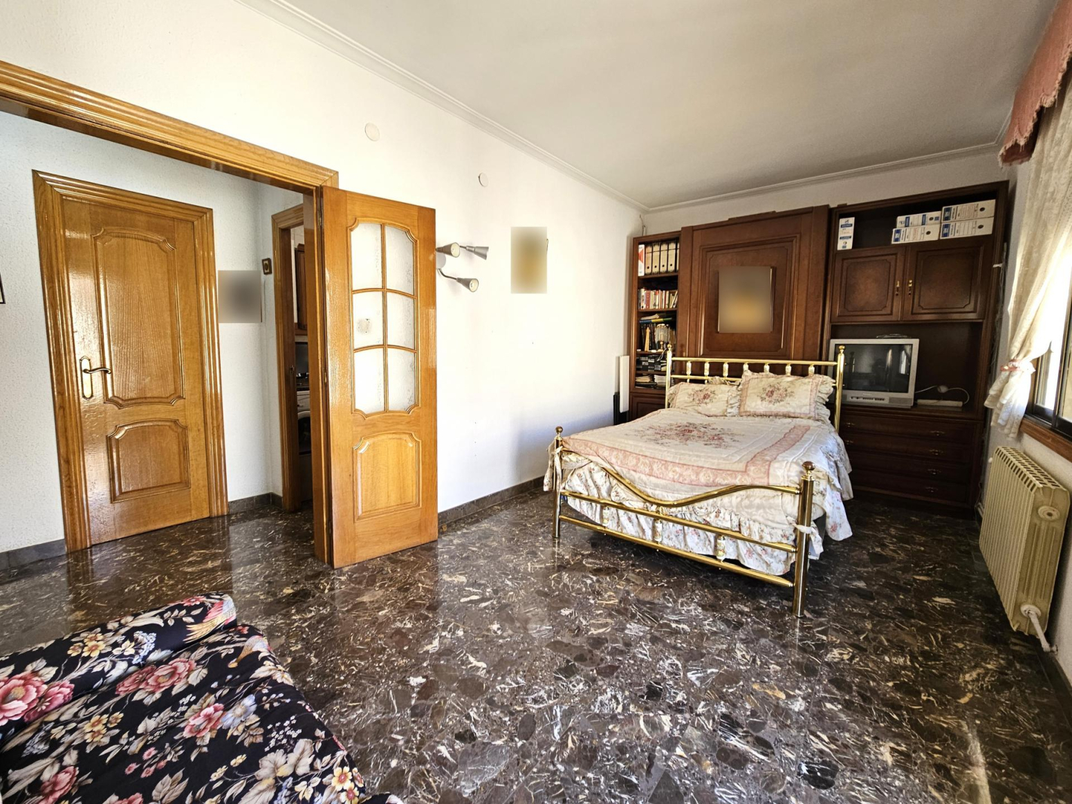 Pisos-Venta-Barcelona-1431537-Foto-9