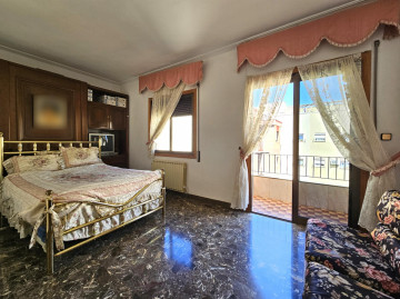 Pisos-Venta-Barcelona-1431537-Foto-7-Carrousel