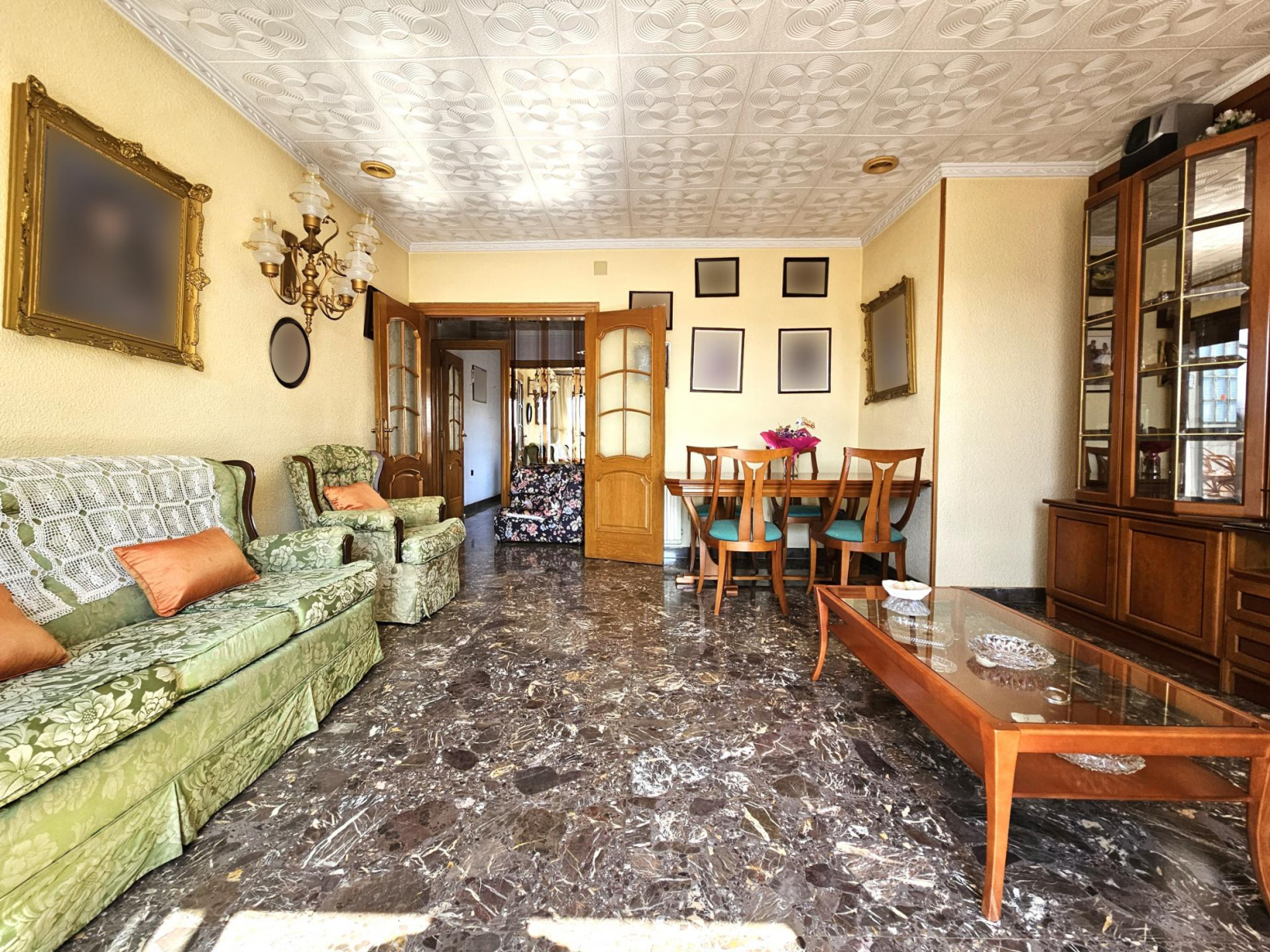 Pisos-Venta-Barcelona-1431537-Foto-4