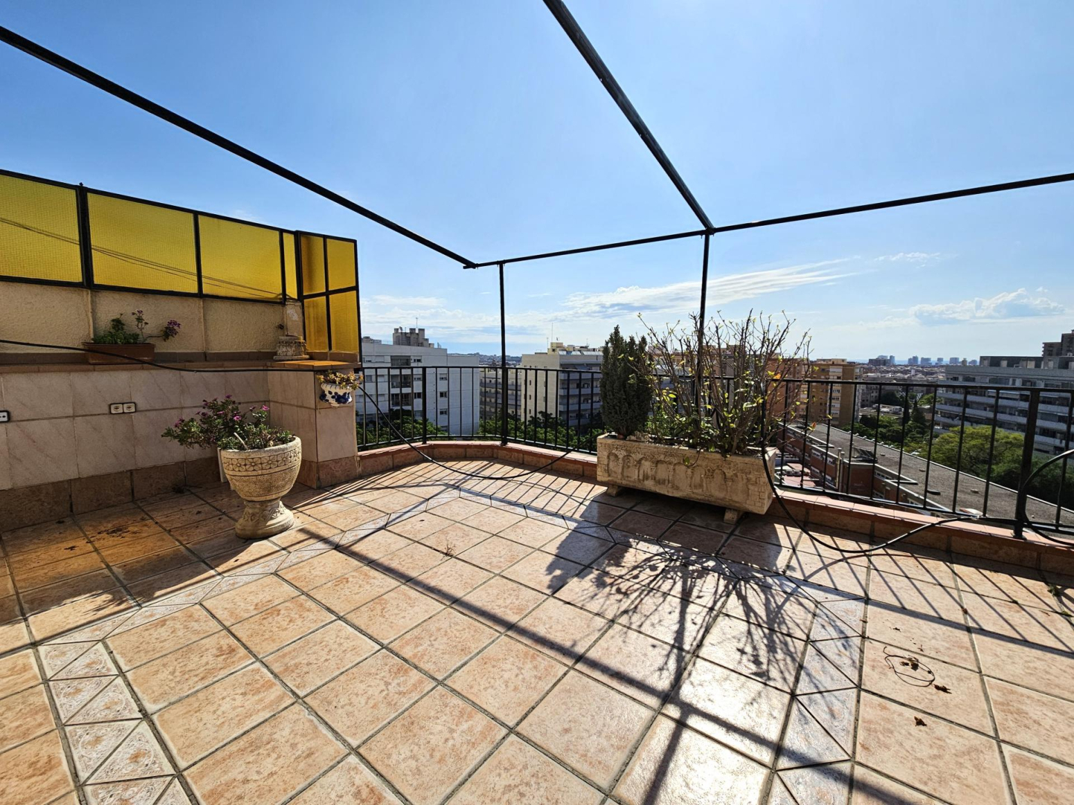 Pisos-Venta-Barcelona-1431537-Foto-1