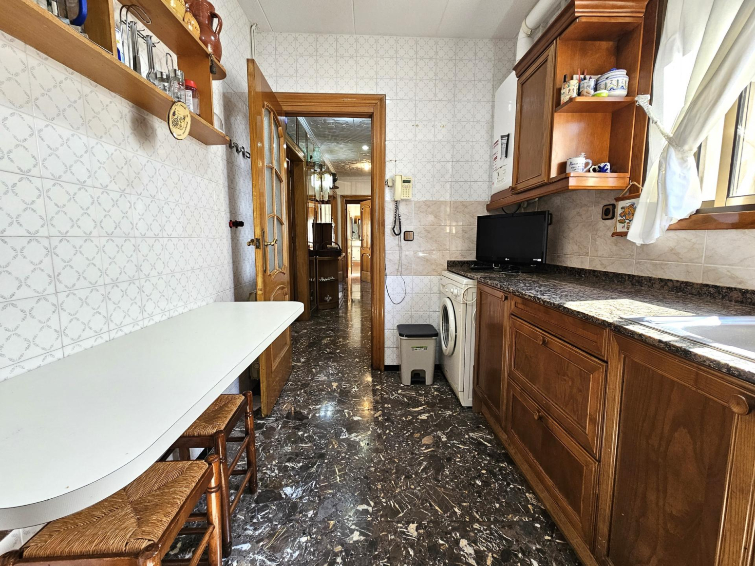 Pisos-Venta-Barcelona-1431537-Foto-7