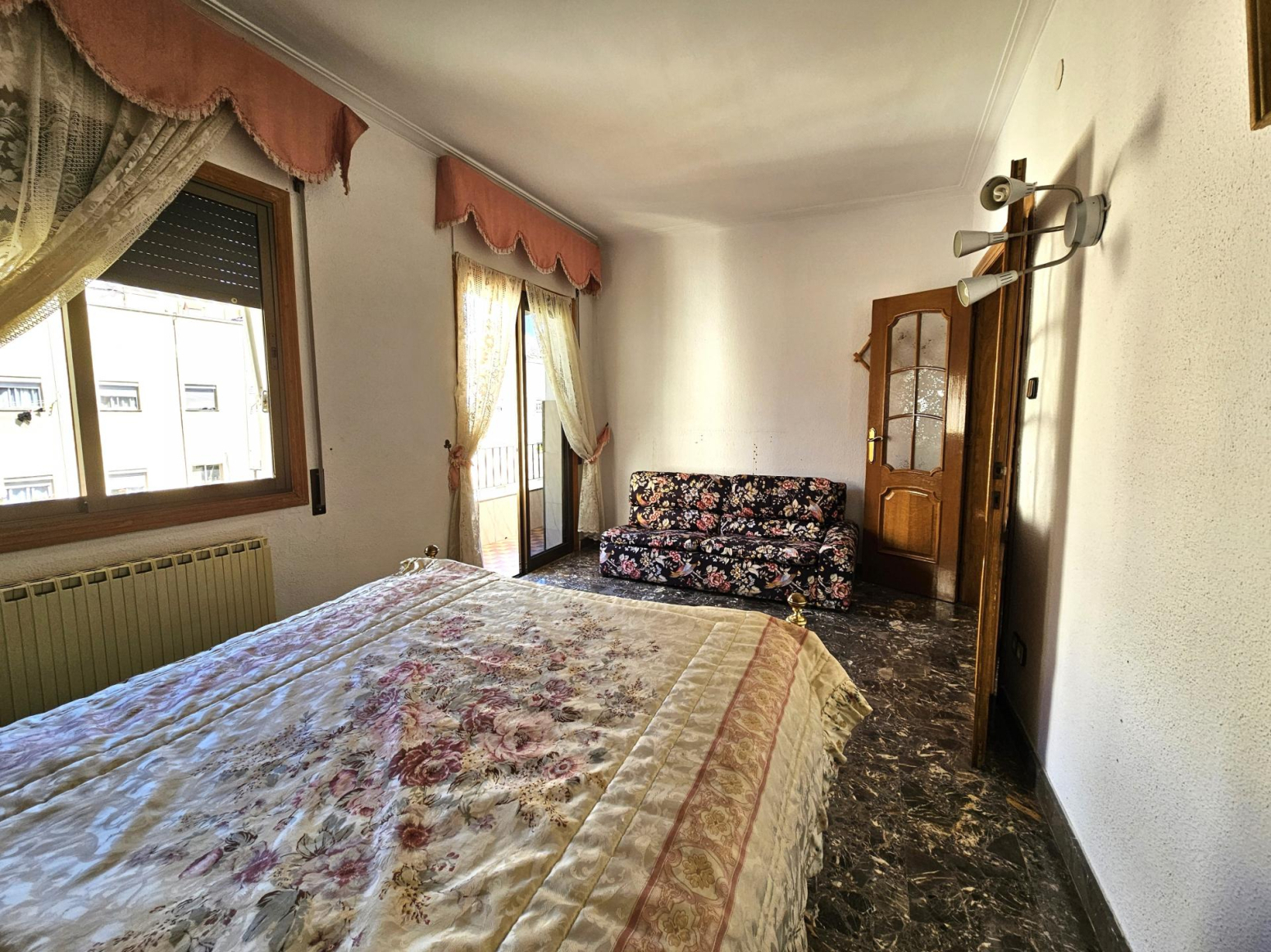 Pisos-Venta-Barcelona-1431537-Foto-10