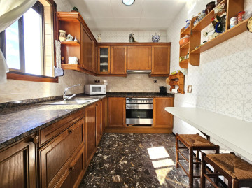 Pisos-Venta-Barcelona-1431537-Foto-5-Carrousel