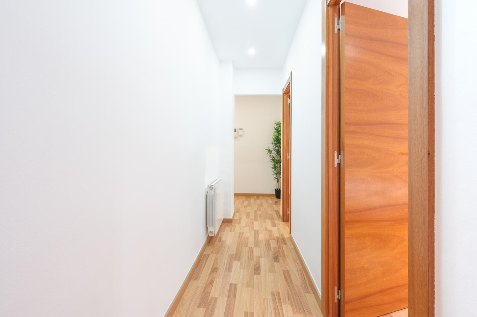 Pisos-Venta-Barcelona-1431538-Foto-25