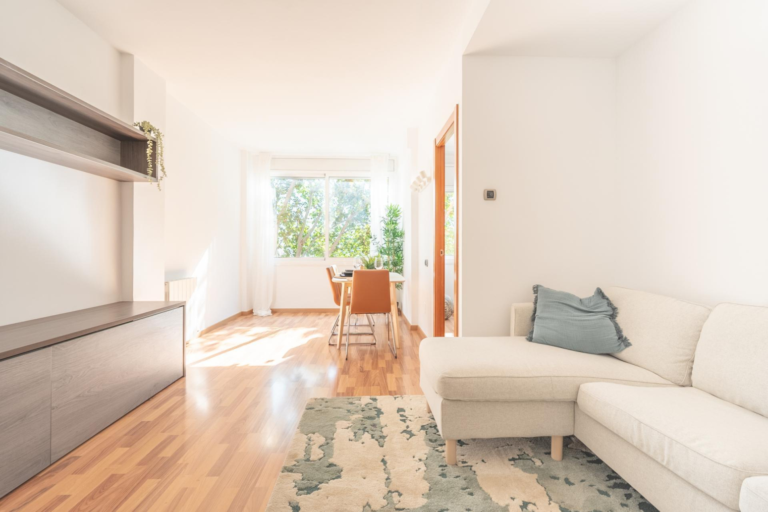 Pisos-Venta-Barcelona-1431538-Foto-2