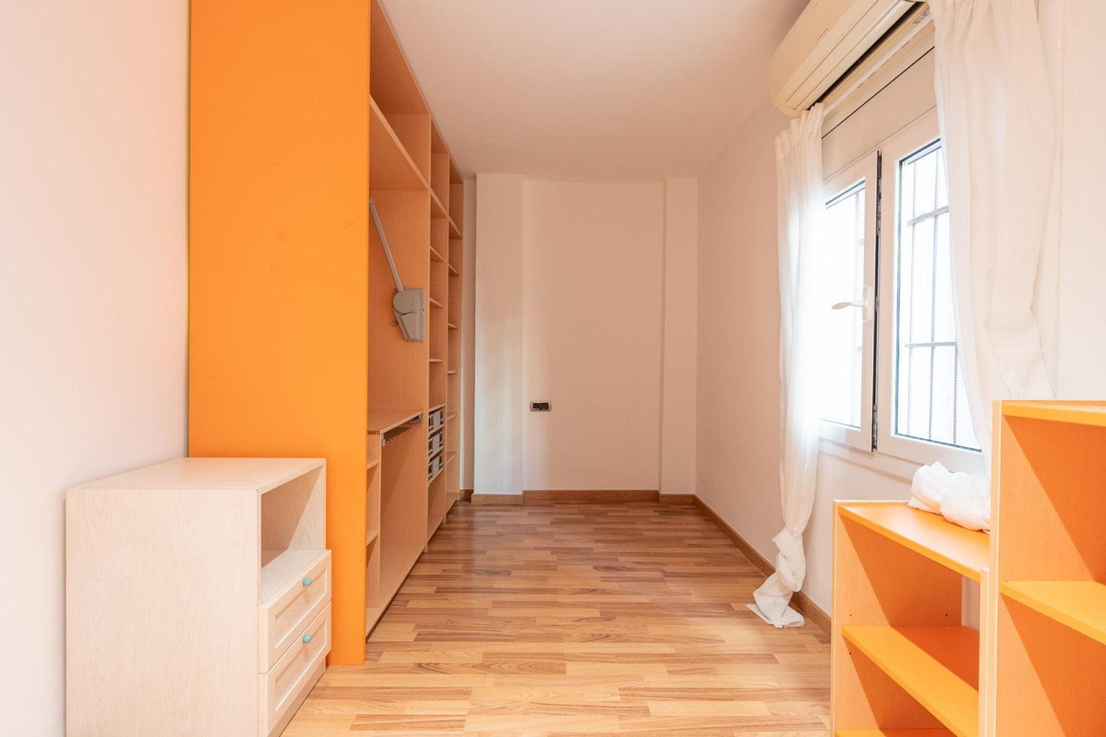 Pisos-Venta-Barcelona-1431538-Foto-26