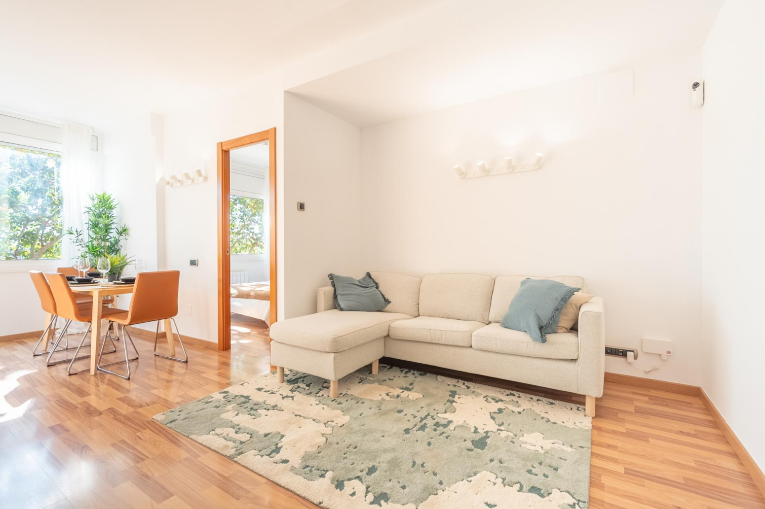 Pisos-Venta-Barcelona-1431538-Foto-3