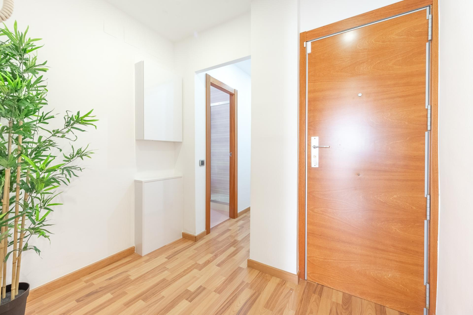 Pisos-Venta-Barcelona-1431538-Foto-20