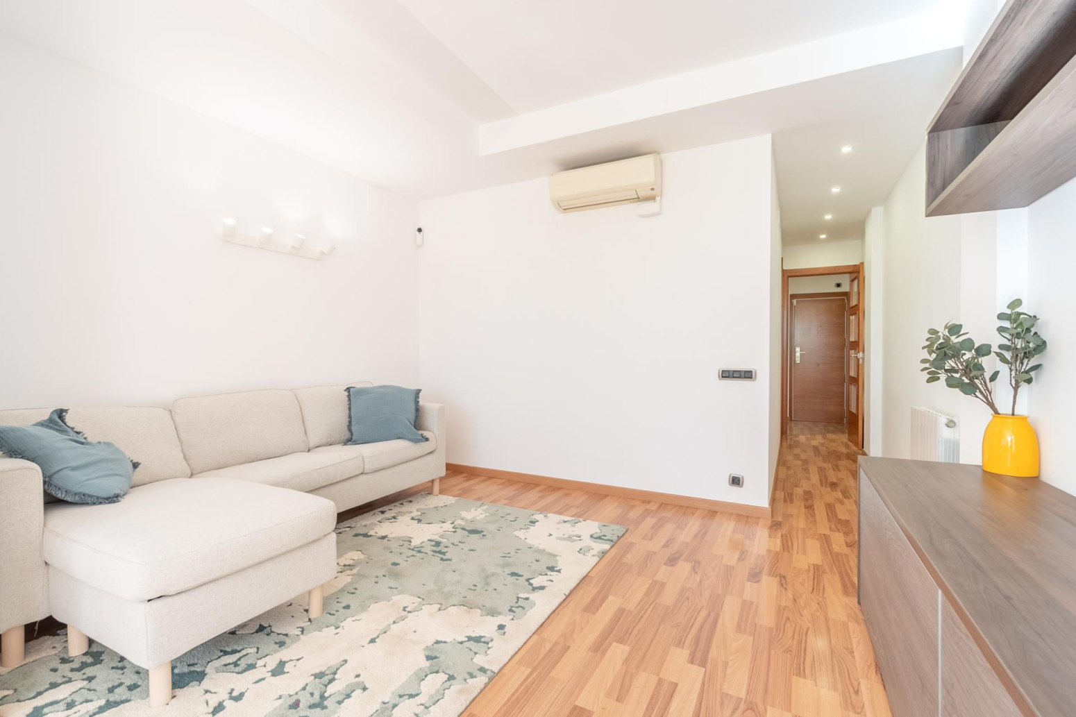 Pisos-Venta-Barcelona-1431538-Foto-4