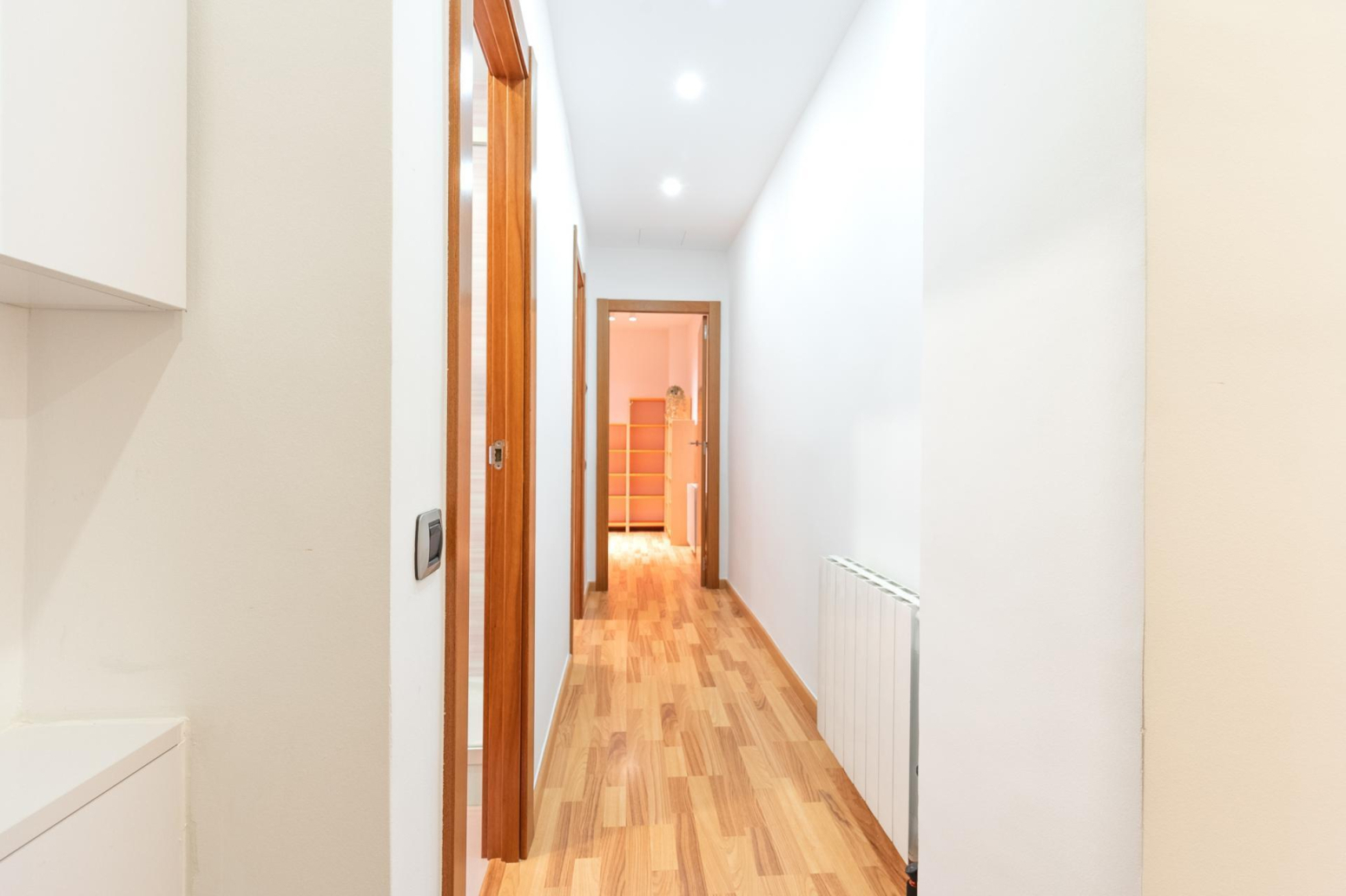 Pisos-Venta-Barcelona-1431538-Foto-21