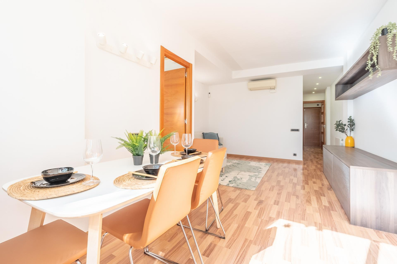 Pisos-Venta-Barcelona-1431538-Foto-7