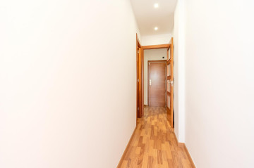 Pisos-Venta-Barcelona-1431538-Foto-17-Carrousel