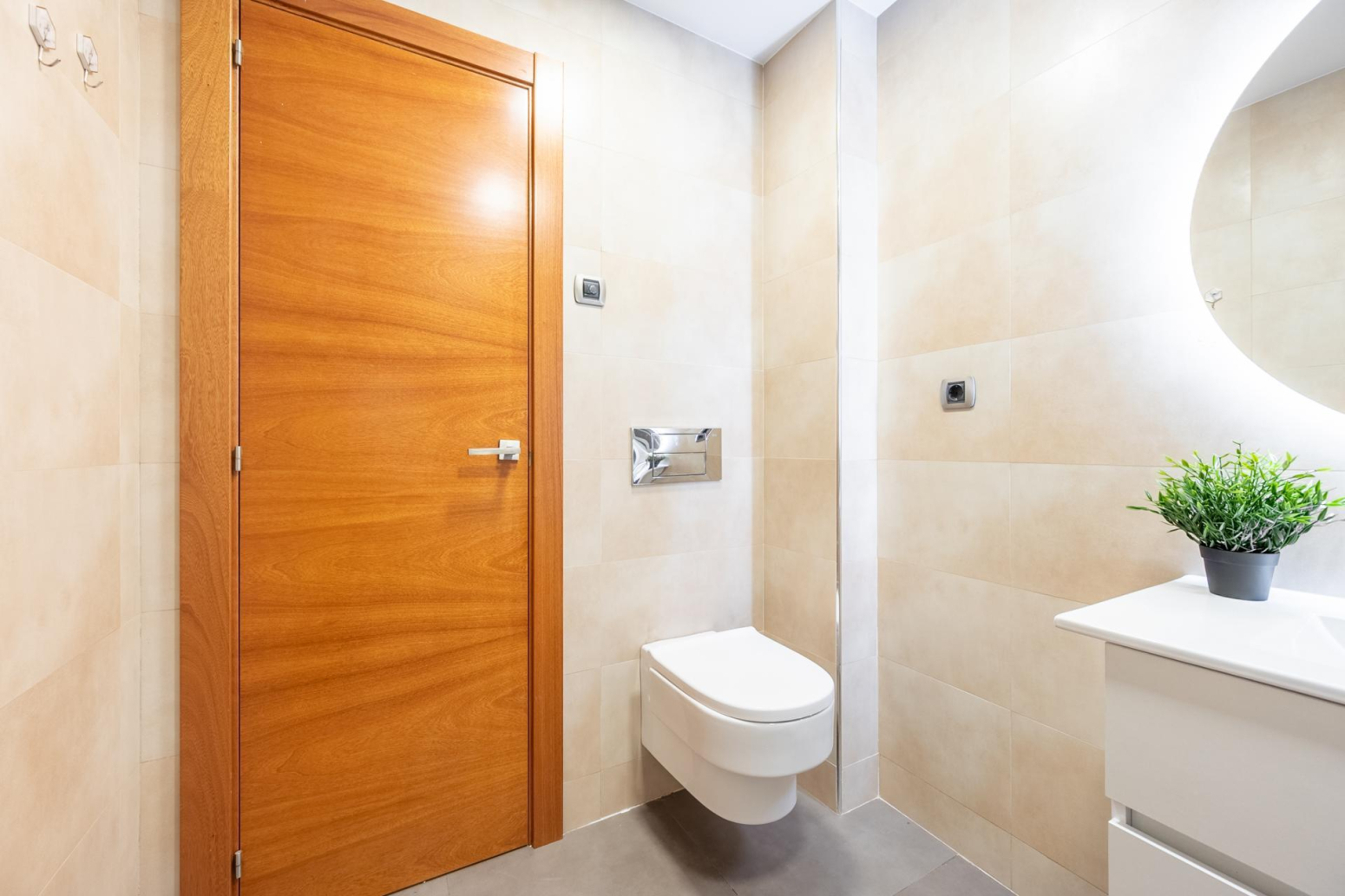 Pisos-Venta-Barcelona-1431538-Foto-16