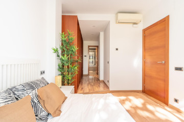 Pisos-Venta-Barcelona-1431538-Foto-12-Carrousel