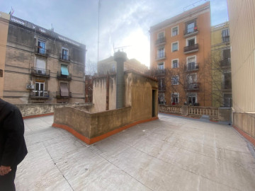 Fincas y solares-Venta-Barcelona-1438649-Foto-5-Carrousel