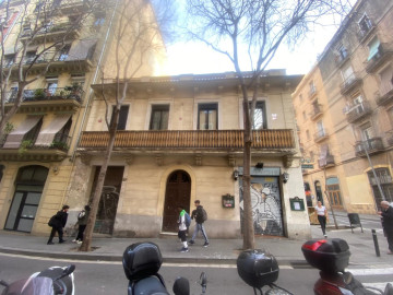 Fincas y solares-Venta-Barcelona-1438649-Foto-4-Carrousel