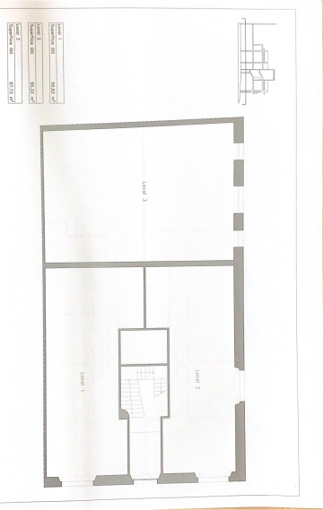 Fincas y solares-Venta-Barcelona-1438649-Foto-10-Carrousel