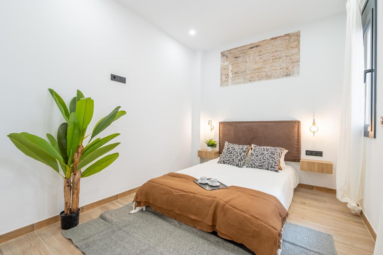 Pisos-Venta-Barcelona-1444912-Foto-11